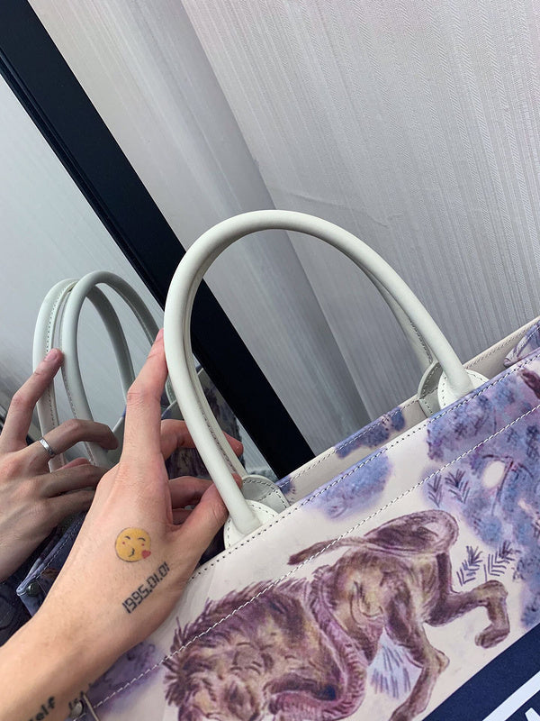 Ozarra - DOR Bags - 1174
