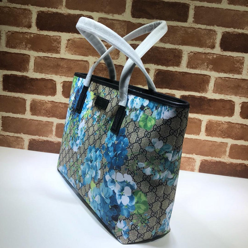 BAB - GCI Bags - 1231