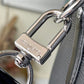 Fashion Lu-Vi bags - 5098