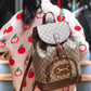 Ozarra - GCI Bags - 2306