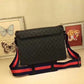 Ozarra - GCI Bags - 2373
