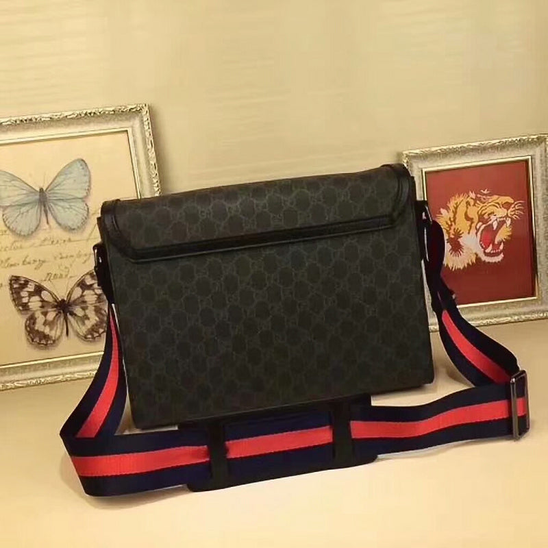 Ozarra - GCI Bags - 2373
