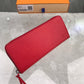 Ozarra Fashion Lu-Vi bags - 9009