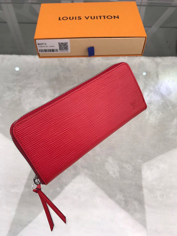 Ozarra Fashion Lu-Vi bags - 9009