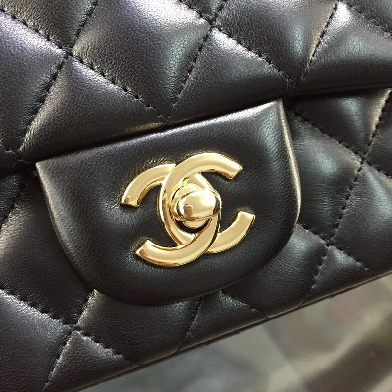 Ozarra - CHL Lady Bags - 156