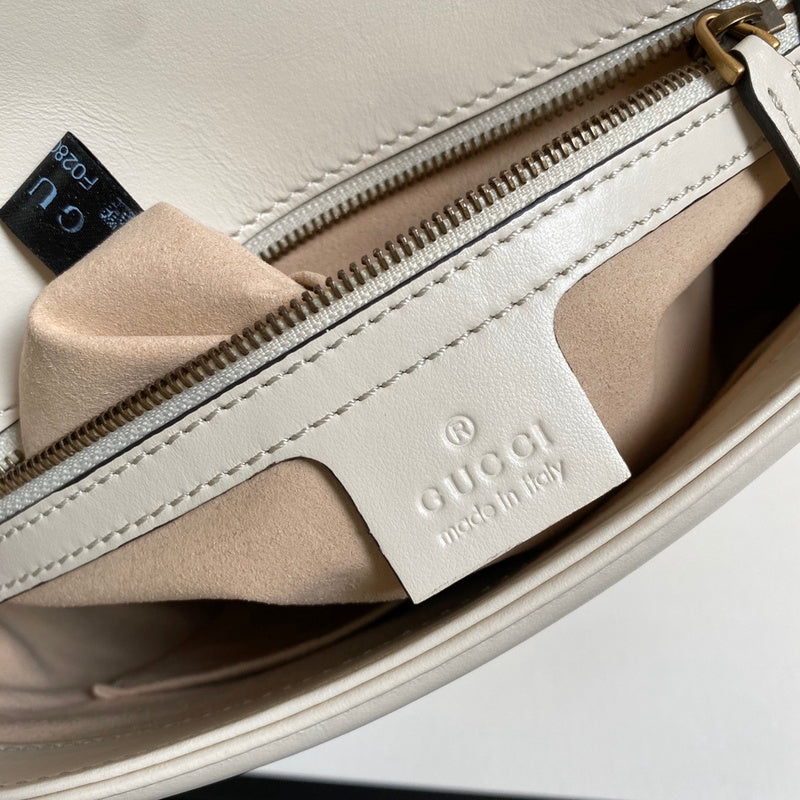 Ozarra - GG Bags - 2216