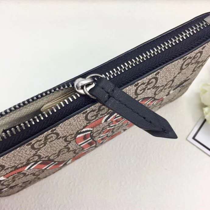 BAB - GCI Bags - 589