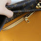 Ozarra Fashion Lu-Vi bags - 8018