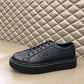 Ozarra Luxury - PHP Shoes - 010