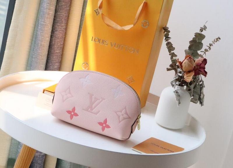 Ozarra Luxury - LOV Bags - 2494