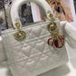 Ozarra - Dir Bags - 2583