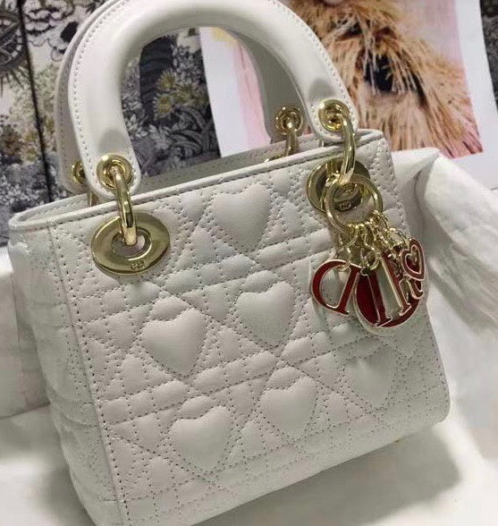 Ozarra - Dir Bags - 2583