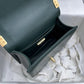 BAB - CHL Bags - 3401