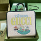 Ozarra - GCI Bags - 347