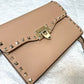 OZ - VEL Bags - 116
