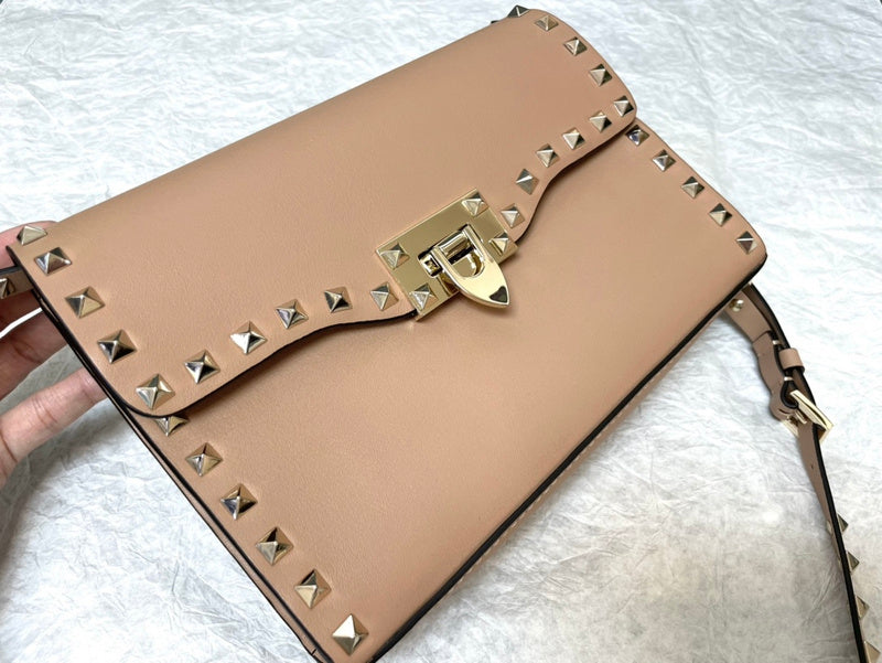 OZ - VEL Bags - 116
