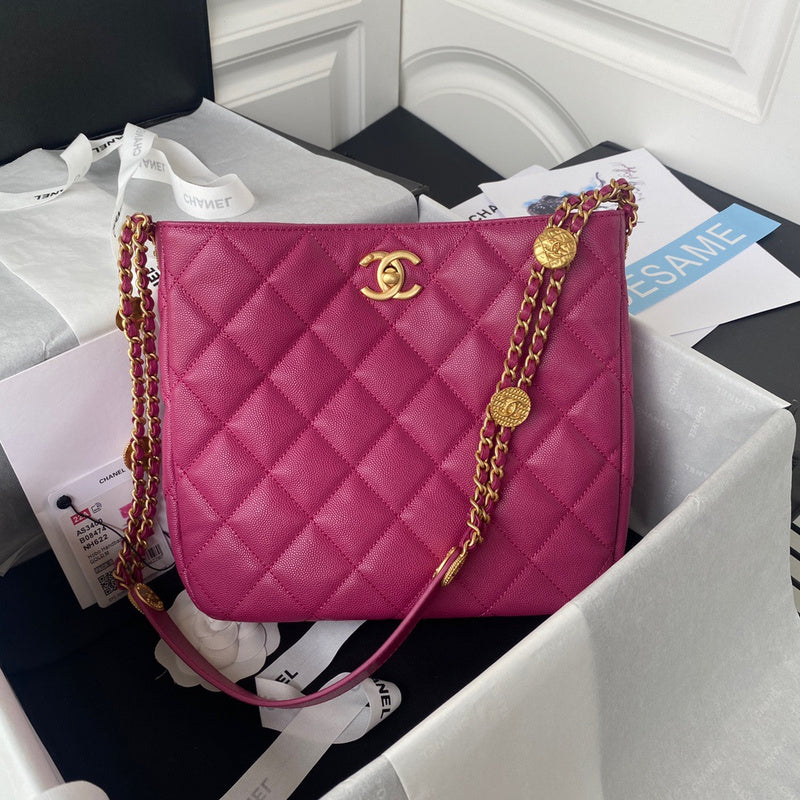 Ozarra - CHL Bags - 7583