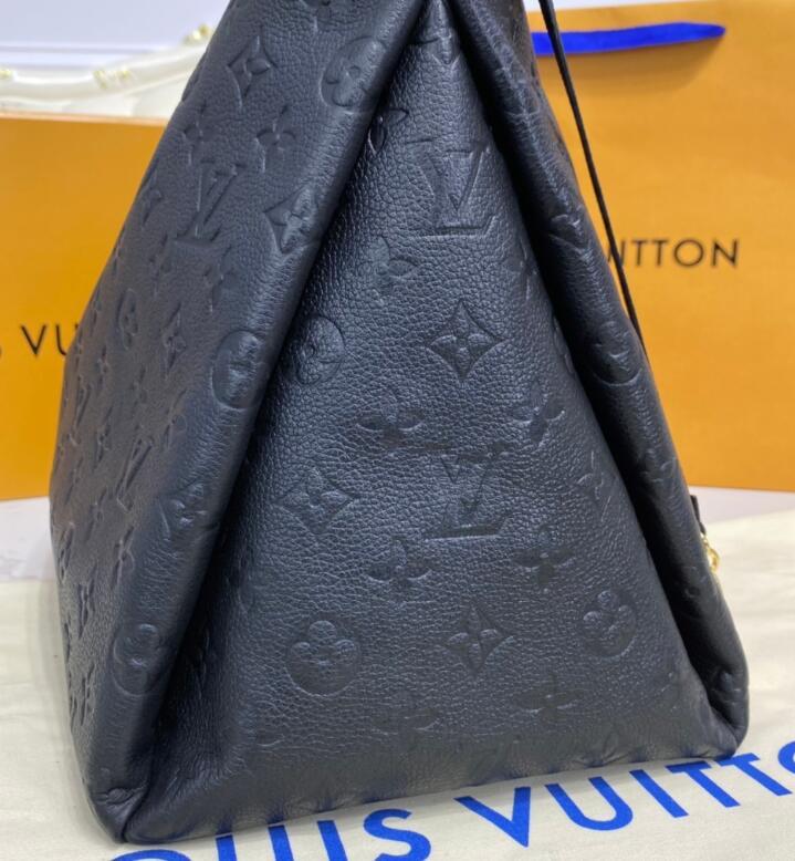 Ozarra Luxury - LOV Bags - 2466