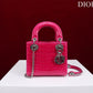 Ozarra - Dir Bags - 1648