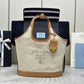 Ozarra Luxury - PD Bags - 027
