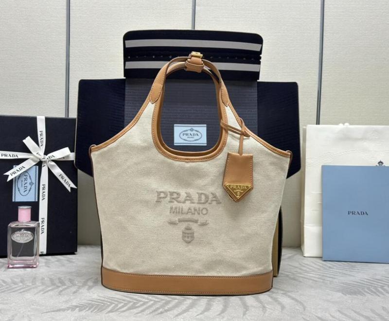 Ozarra Luxury - PD Bags - 027