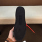 Ozarra Luxury - YZO Men Shoes - 218