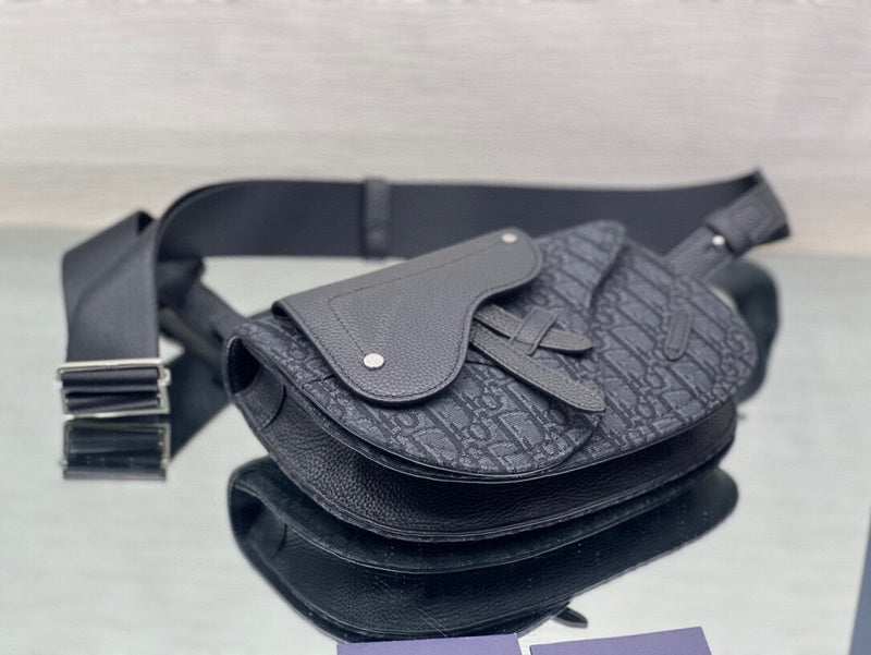 Ozarra - Dir Bags - 1563