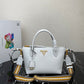Oz - Fei Bags - 140