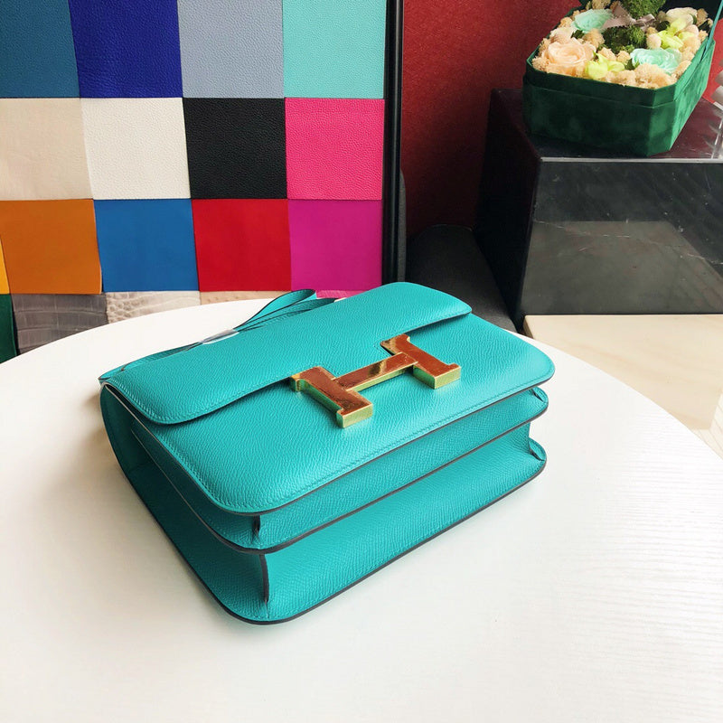 Ozarra - HMS-Bags - 1207