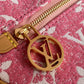 Ozarra Fashion Lu-Vi bags - 17160