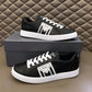 Ozarra Luxury - PD Men Shoes - 139