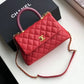 Ozarra - CHL Bags - 6738