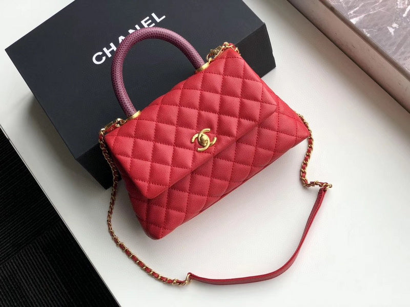 Ozarra - CHL Bags - 6738