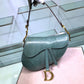Ozarra - DOR Bags - 1239
