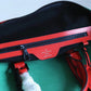 Ozarra Fashion Lu-Vi bags - 11313