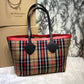 Ozarra Fashion -BBR Bags - 1103