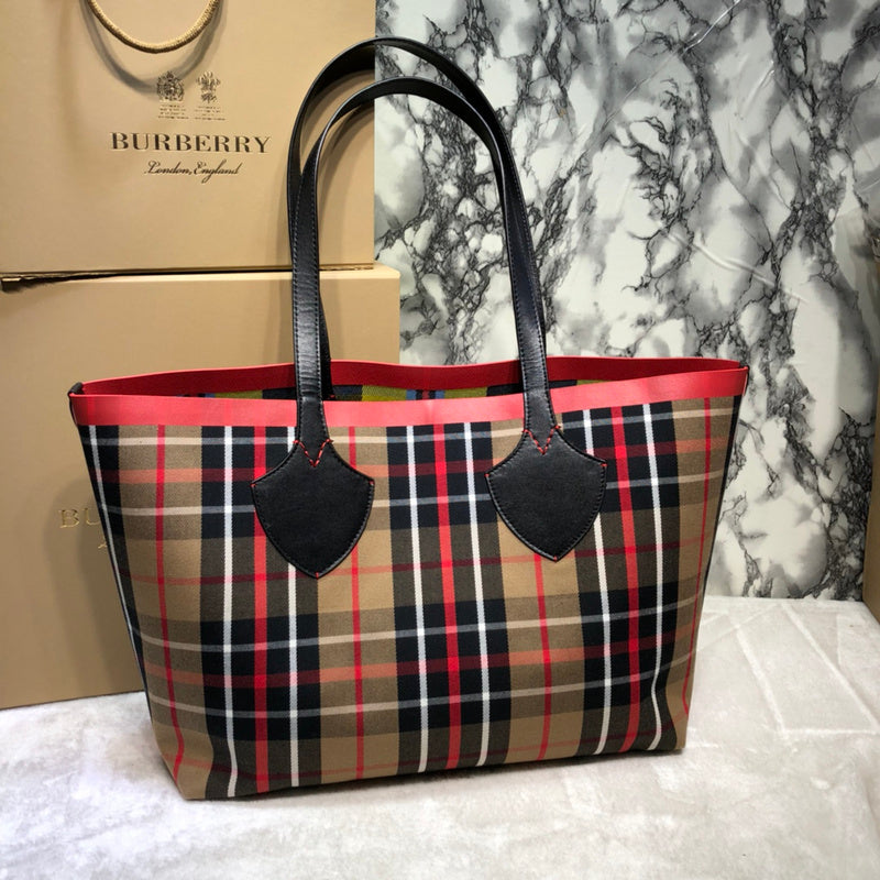 Ozarra Fashion -BBR Bags - 1103