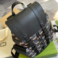 Ozarra - GCI Bags - 4955