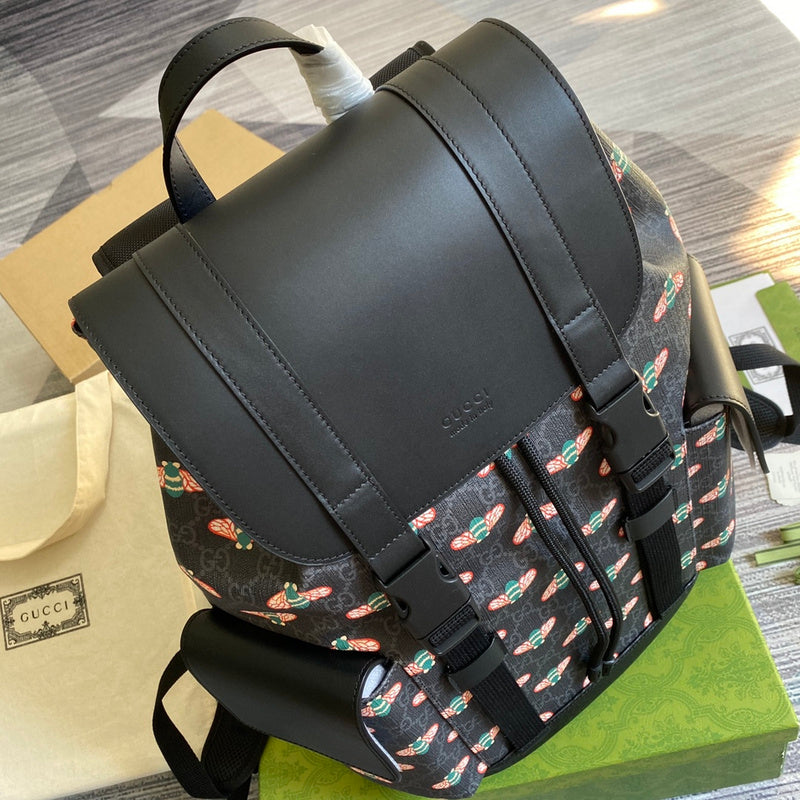 Ozarra - GCI Bags - 4955