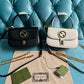 Ozarra - GUKI Women Bags - 582