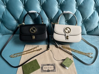Ozarra - GUKI Women Bags - 582