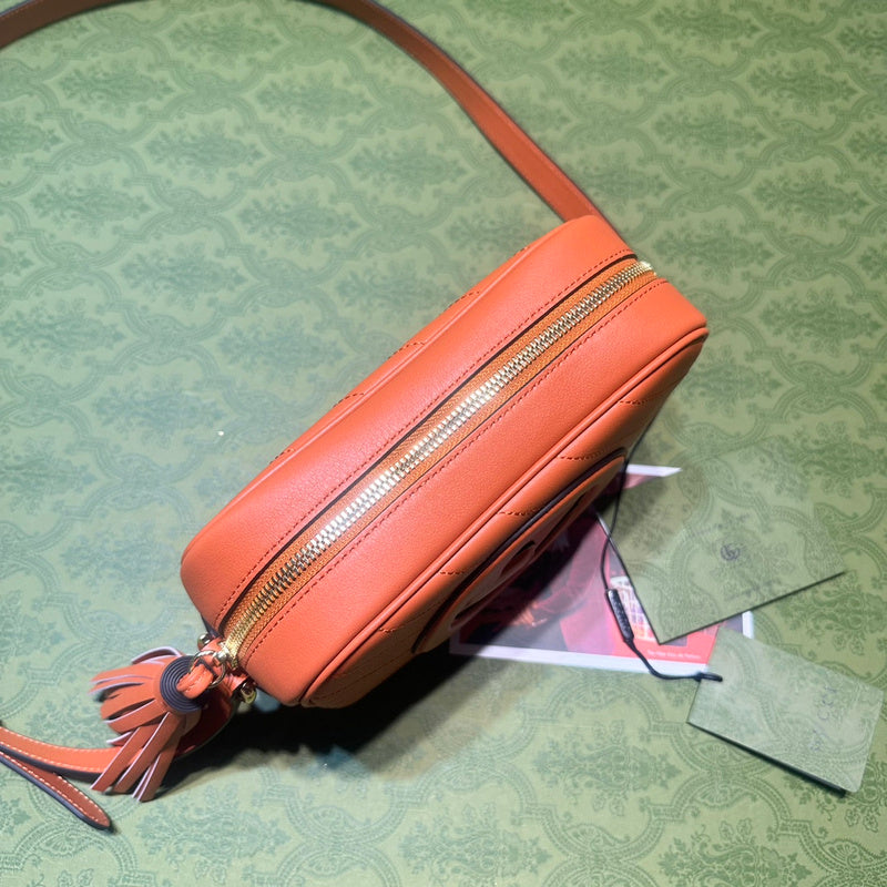 Ozarra - GUKI Women Bags - 575
