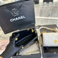 Ozarra - CHL Bags - 7089