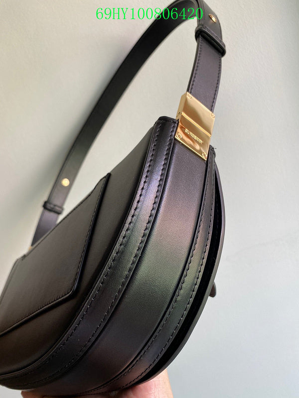 Ozarra Fashion -BBR Bags - 432