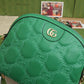 Ozarra - GUKI Women Bags - 971