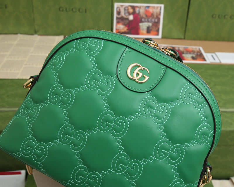 Ozarra - GUKI Women Bags - 971