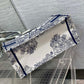 OZ - Dir Bags - 765