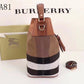 Ozarra Fashion -BBR Bags - 782