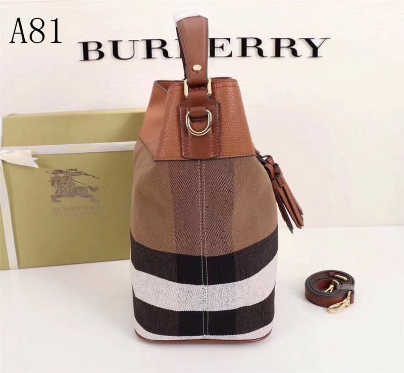 Ozarra Fashion -BBR Bags - 782
