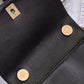 Ozarra - CHL Bags - 6319